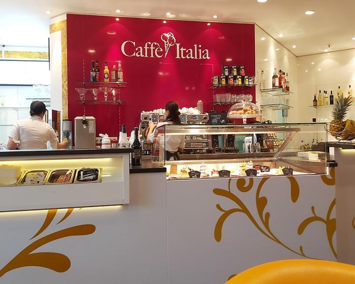 Caffe Italia